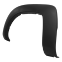 2005-2015 Toyota Tacoma Rear Wheel Opening Molding LH.