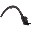 2016-2018 Toyota RAV4 Rear Wheel Opening Molding RH.