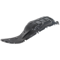 2014-2021 Toyota Tundra Rear Fender Liner RH.