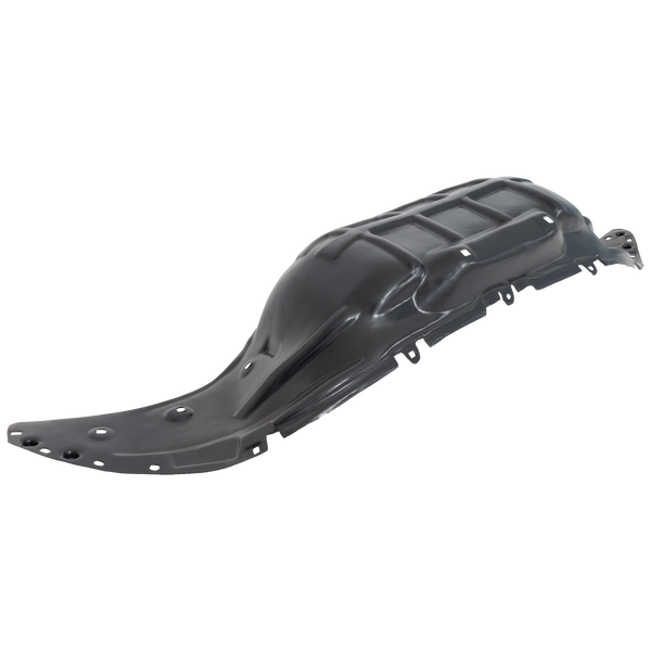 2014-2021 Toyota Tundra Rear Fender Liner RH.