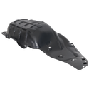 2014-2021 Toyota Tundra Rear Fender Liner RH.
