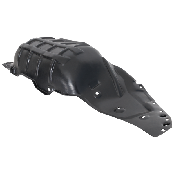 2014-2021 Toyota Tundra Rear Fender Liner RH.