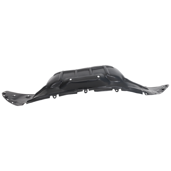 2014-2021 Toyota Tundra Rear Fender Liner RH.