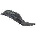 2014-2021 Toyota Tundra Rear Fender Liner LH.