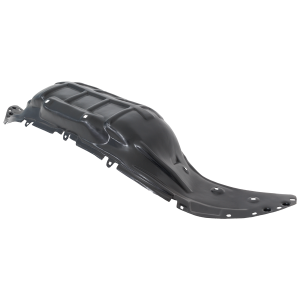 2014-2021 Toyota Tundra Rear Fender Liner LH.