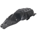 2014-2021 Toyota Tundra Rear Fender Liner LH.