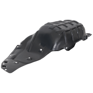 2014-2021 Toyota Tundra Rear Fender Liner LH.