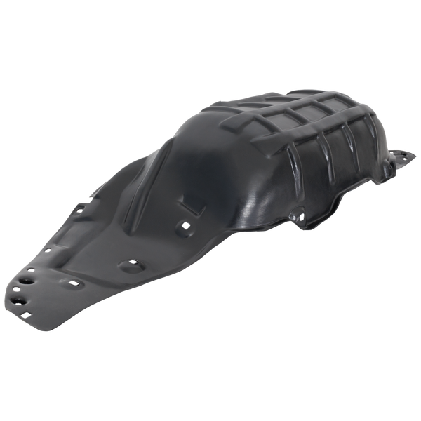 2014-2021 Toyota Tundra Rear Fender Liner LH.