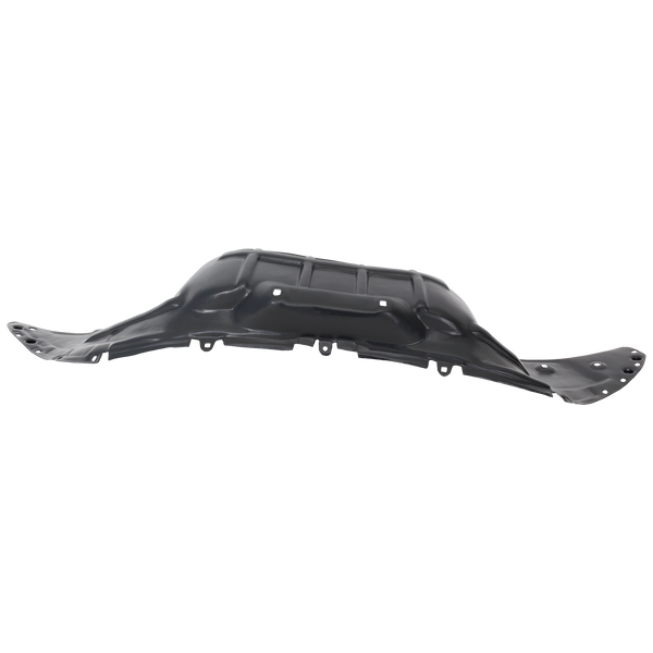 2014-2021 Toyota Tundra Rear Fender Liner LH.