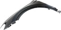 2018-2021 Volkswagen Tiguan Front Fender LH.