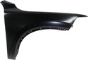 2016-2021 Volvo XC90 Front Fender RH.