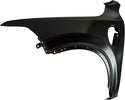 2016-2021 Volvo XC90 Front Fender LH.