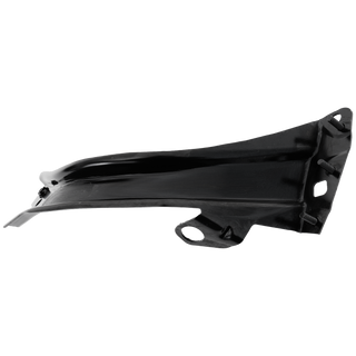 2012-2019 Volkswagen Beetle Fender Stay RH.