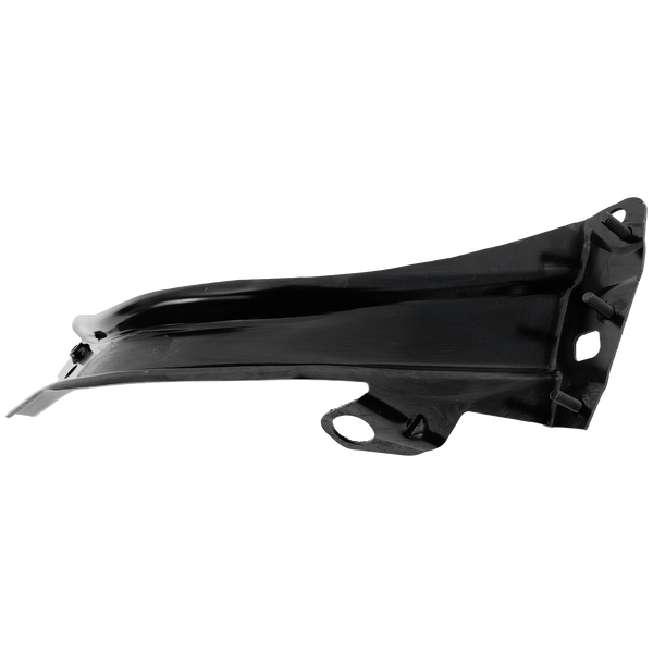 2012-2019 Volkswagen Beetle Fender Stay RH.