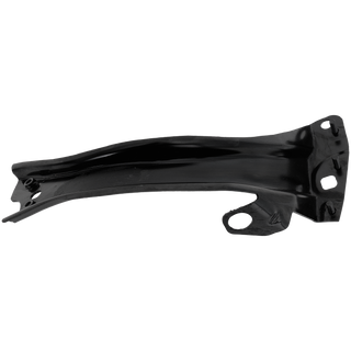 2012-2019 Volkswagen Beetle Fender Stay RH.