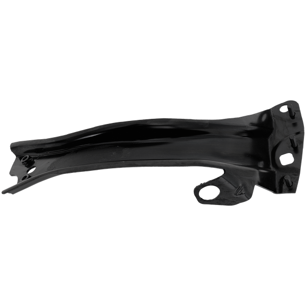 2012-2019 Volkswagen Beetle Fender Stay RH.