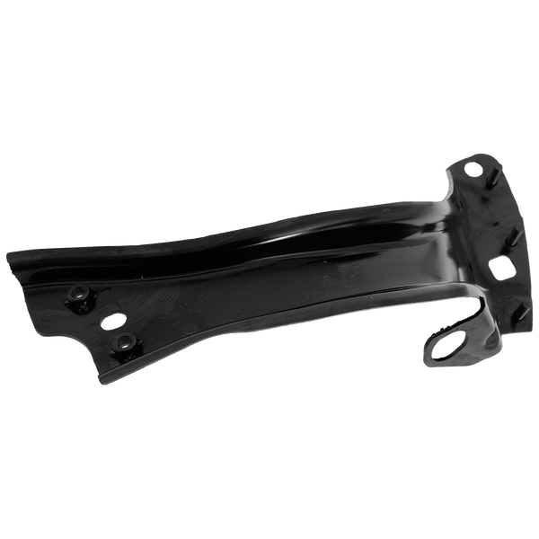 2012-2019 Volkswagen Beetle Fender Stay RH.