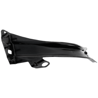 2012-2019 Volkswagen Beetle Fender Stay LH.