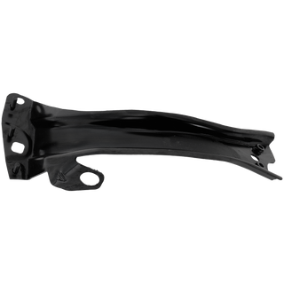 2012-2019 Volkswagen Beetle Fender Stay LH.