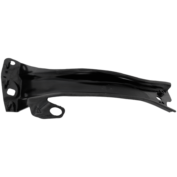 2012-2019 Volkswagen Beetle Fender Stay LH.