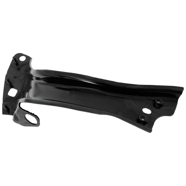 2012-2019 Volkswagen Beetle Fender Stay LH.