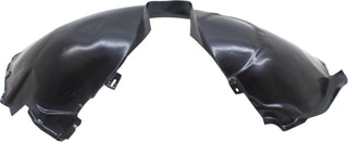 2008-2016 Volvo XC70 Front Fender Liner RH.