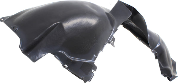 2008-2016 Volvo XC70 Front Fender Liner RH.