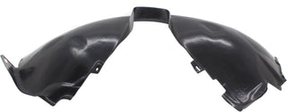 2008-2016 Volvo XC70 Front Fender Liner LH.