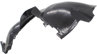 2008-2016 Volvo XC70 Front Fender Liner LH.
