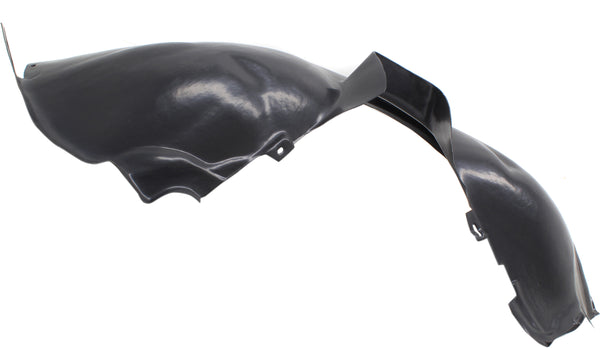 2008-2016 Volvo XC70 Front Fender Liner LH.