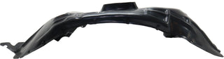 2011-2018 Volvo S60/2015-2018 V60 Front Fender Liner RH.