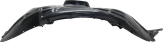 2011-2018 Volvo S60/2015-2018 V60 Front Fender Liner LH.