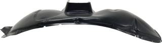 2015-2016 Volvo XC70 Front Fender Liner RH.