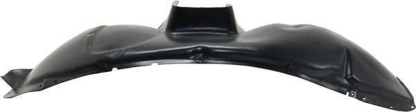 2015-2016 Volvo XC70 Front Fender Liner RH.