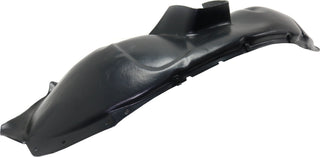 2015-2016 Volvo XC70 Front Fender Liner RH.