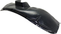 2015-2016 Volvo XC70 Front Fender Liner RH.