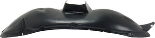 2015-2016 Volvo XC70 Front Fender Liner LH.