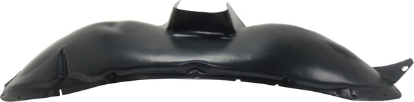 2015-2016 Volvo XC70 Front Fender Liner LH.