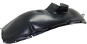 2015-2016 Volvo XC70 Front Fender Liner LH.