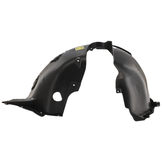 2019-2021 Volkswagen Jetta Front Fender Liner RH.