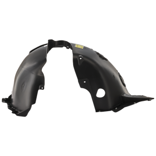 2019-2021 Volkswagen Jetta Front Fender Liner LH.