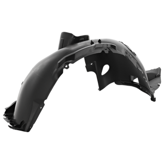 2019-2023 Volkswagen Jetta Front Fender Liner RH.