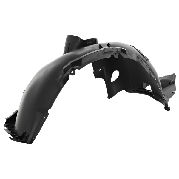 2019-2023 Volkswagen Jetta Front Fender Liner RH.