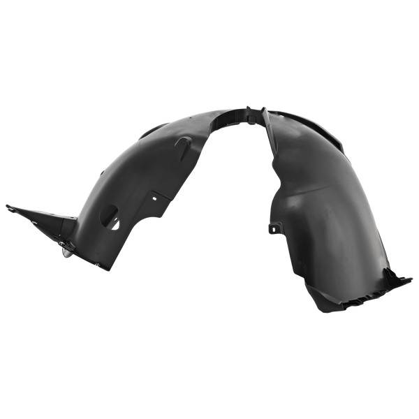 2019-2023 Volkswagen Jetta Front Fender Liner RH.