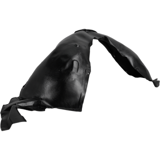 2018-2021 Volkswagen Tiguan Front Fender Liner RH.