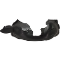 2015-2018 Volkswagen Jetta Front Fender Liner LH.