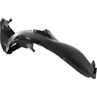 2009-2017 Volkswagen Tiguan/2017-2018 Tiguan Limited Front Fender Liner LH.