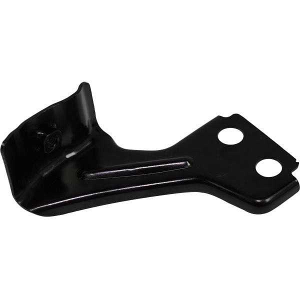 2019-2021 Volkswagen Jetta Front Fender Suport RH.