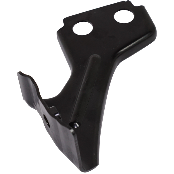 2019-2021 Volkswagen Jetta Front Fender Suport RH.