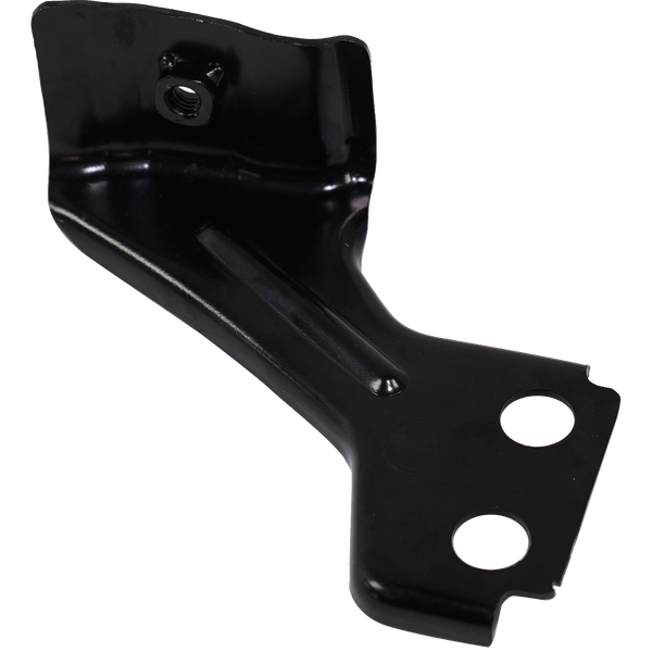 2019-2021 Volkswagen Jetta Front Fender Suport RH.